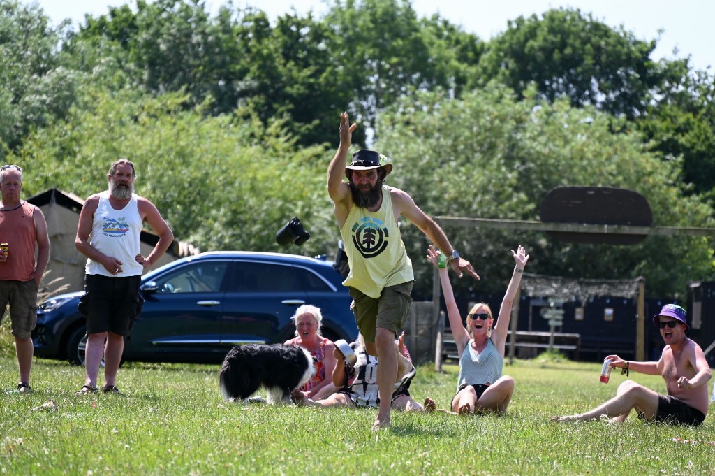 ../Images/Polderland meeting 2025 118.jpg